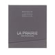 thumbnail image 2 of La Prairie Crema Lujosa de Caviar para la Piel 3.4 oz, 2 of 8