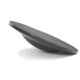 thumbnail image 2 of Entrenador de estabilidad y equilibrio Wobble Board THERABAND, 2 of 5