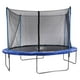 thumbnail image 1 of Cama Elástica 3,05m Azul, 1 of 1