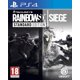 thumbnail image 1 of Videojuego Ubisoft Tom Clancy's Rainbow Six Siege (PS4), 1 of 7