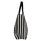 thumbnail image 5 of Cartera Tote Lorenza Negro Calu, 5 of 6