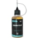 thumbnail image 1 of Flux Líquido para Soldadura Quimtech 30 ml RMA Rosin Sin Plomo, 1 of 1