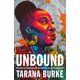 thumbnail image 1 of Unbound – Mi historia de liberación y el nacimiento del movimiento Me Too (Flatiron Books), 1 of 1