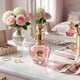 thumbnail image 3 of Marxzelle Lujo Sexy Swag EDP 100 ml, 3 of 3