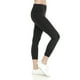 thumbnail image 3 of Leggings Deportivos Premium, 3 of 5