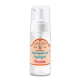thumbnail image 1 of COOL PET SHAMPOO SIN ENJUAGUE ESPUMA PERRO, 1 of 3