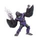 thumbnail image 3 of Figura de acción Power Rangers Lightning Collection Tenga Warrior, 3 of 7