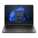 thumbnail image 1 of Notebook HP 240R G9 Intel Core 3 8GB RAM 256GB SSD 14" W11H, 1 of 8