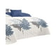 thumbnail image 2 of Colcha Quilt De Verano King, 2 of 3