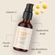 thumbnail image 2 of Sérum facial InstaNatural Vitamina C iluminador 30 ml, 2 of 6