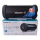 thumbnail image 1 of Parlante Portátil Gbass Master-g Bluetooth USB, 1 of 2