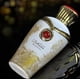 thumbnail image 5 of Perfume Arte Bellissimo Exotic Eau De Parfum 75 Ml, 5 of 5