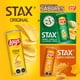 thumbnail image 3 of Papas Fritas Tarro Stax Original, 3 of 7