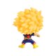 thumbnail image 3 of Juguete Funko Multicolor, 3 of 5