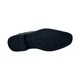thumbnail image 5 of ZAPATOS UNISPORT CAFÉ HOMBRE | 9028-03 - Talla 41, 5 of 6
