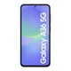 thumbnail image 3 of Samsung Galaxy A36 5G 8Gb + 256Gb Blanco, 3 of 3