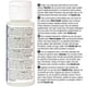 thumbnail image 2 of Brillo brillante con brocha Glaze DecoArt de triple grosor, 59 ml, 2 of 4