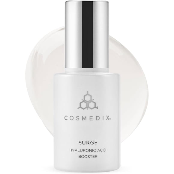 Serum Cosmedix Surge Hyaluronic Acid Booster
