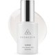 thumbnail image 1 of Serum Cosmedix Surge Hyaluronic Acid Booster, 1 of 3