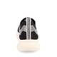 thumbnail image 3 of ZAPATILLA MUJER BATA 3D OXYGEN GRIS, 3 of 7