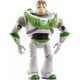 thumbnail image 1 of Buzz Lightyear Figura Articulada 30cms - Toy Story, 1 of 4