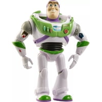Buzz Lightyear Figura Articulada 30Cms - Toy Story