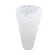 thumbnail image 1 of Moldes De Silicona Para Velas, Molde De Fundición De Resina DIY, Decoración De Navidad, árbol De Navidad De 73x142MM, 1 of 5