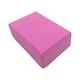 thumbnail image 1 of Balance Stepping Stone EVA Sensory Riverstones Para Niños Pequeños A Partir De 3 Años Rosa Roja, 1 of 5