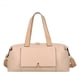 thumbnail image 1 of Bolso de Viaje Secret Ravena ST6 L Beige, 1 of 6