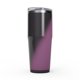 thumbnail image 2 of Vaso Térmico CamelBak 850 ml Lavanda Amanecer, 2 of 4