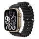thumbnail image 2 of Reloj Inteligente S8 Ultra Max Serie 8 Negro, 2 of 2