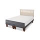 thumbnail image 2 of Cama Europea Smart King Base Dividida, 2 of 12