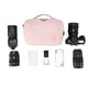 thumbnail image 2 of Bolso Lang Crossbody Para Cámara - Rosado, 2 of 3