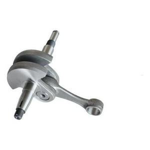 Genérica - Cigueñal Compatible Con Motosierra Stihl Ms 170