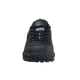 thumbnail image 4 of Calzado De Seguridad Banndit 5 Low, 4 of 7