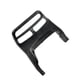 thumbnail image 1 of Salvamanos ® Para Motosierra Stihl Ms380 Ms381 Ms038, 1 of 2