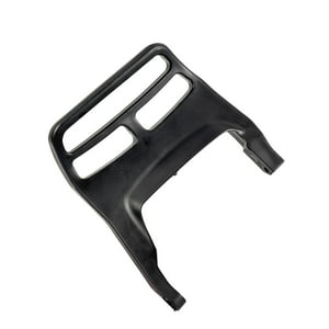 Salvamanos Raisman® Para Motosierra Stihl Ms380 Ms381 Ms038