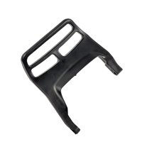 Raisman - Salvamanos ® Para Motosierra Stihl Ms380 Ms381 Ms038