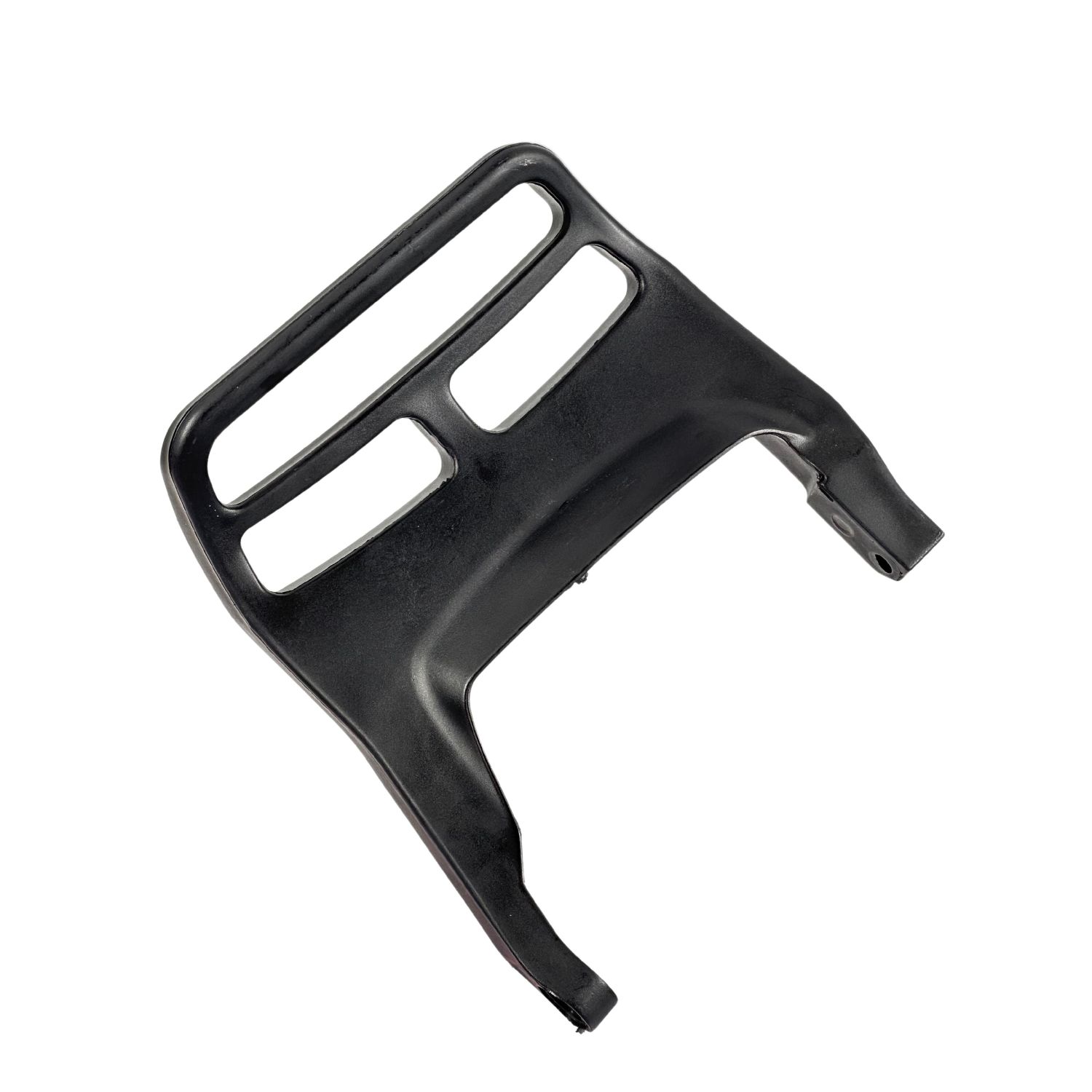 Raisman - Salvamanos ® Para Motosierra Stihl Ms380 Ms381 Ms038