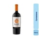 thumbnail image 1 of Vino Carménère Botella, 750 mL, 1 of 4