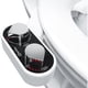 thumbnail image 1 of Accesorio bidet Clear Rear no eléctrico, 1 of 3