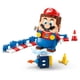 thumbnail image 2 of Legos Lego Mario Interactivo Y Kart Estándar, 2 of 4