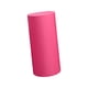 thumbnail image 2 of Funda Cilíndrica para Pedestal de Postres Cubre Soporte de Mesa Dulce Tela Elástica de Poliéster Reutilizable Fácil Instalación Adecuada para Fiestas M, 2 of 5