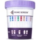 thumbnail image 1 of Prime Screen12 Panel Multi Drug Urine Test Compact Cup THC, 1 of 3
