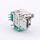 thumbnail image 4 of Set 4 Análogo Stick Compatible Xbox One, 4 of 4