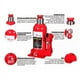 thumbnail image 2 of Gata Hidraulica Tipo Botella 20 Ton Auto Suv Buses Camiones, 2 of 3