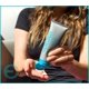 thumbnail image 4 of Crema facial Epicuren DISCOVERY 74 ml probiótica, 4 of 5