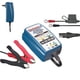 thumbnail image 1 of Cargador De Batería Optimate 1 Tm 401 12v 0 6a, 1 of 4