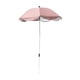 thumbnail image 5 of Sombrilla Para Plantas De Exterior, Resistente, Para Jardín, Patio, Color Rosa, 5 of 5