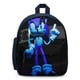 thumbnail image 1 of Sonic Mochila Escolar para Niños y Niñas, Mochila Infantil Ligera de Alta Calidad, Grande y Duradera Azul, 1 of 6